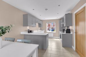 Photo 24- click for photo gallery